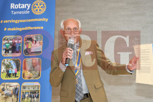 TAMESIDE ROTARY 2025 (1).JPG