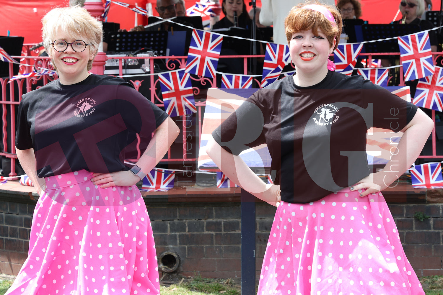 ARMED FORCES DAY DENTON (113).JPG