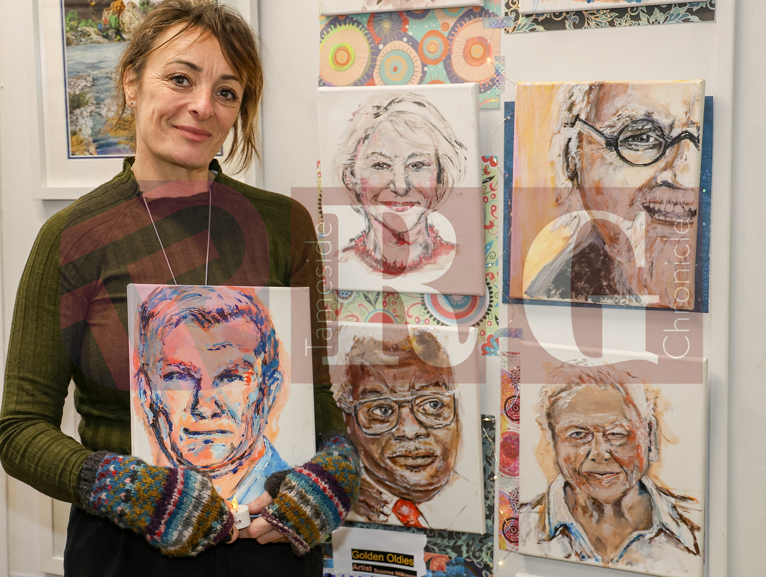 VICTORIA HALL EXHIBITION 2025 (26).JPG