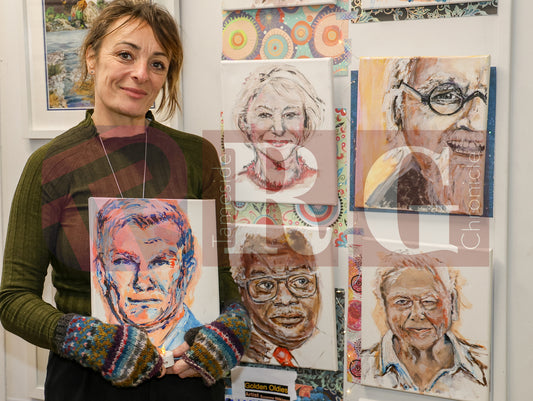 VICTORIA HALL EXHIBITION 2025 (26).JPG