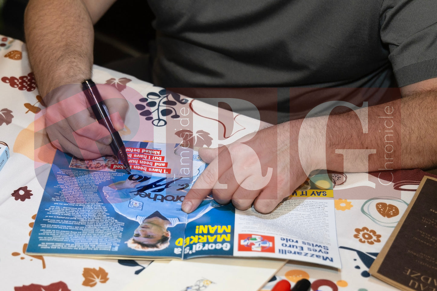 MANCHESTER SALUT WINESHOP MANCHESTER 2024 (32) copy.jpg