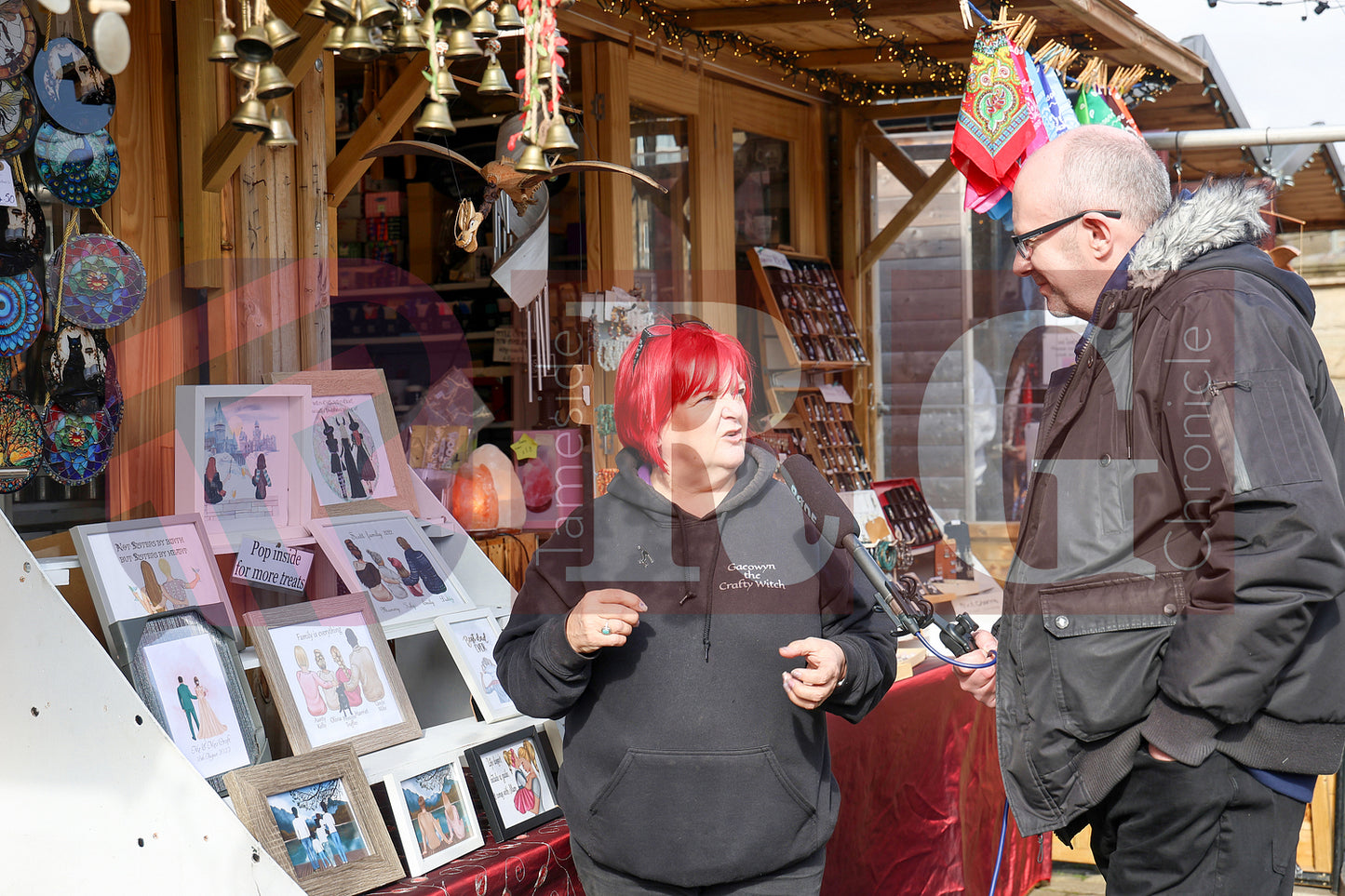 GLOSSOP MARKET 2025 (122).JPG