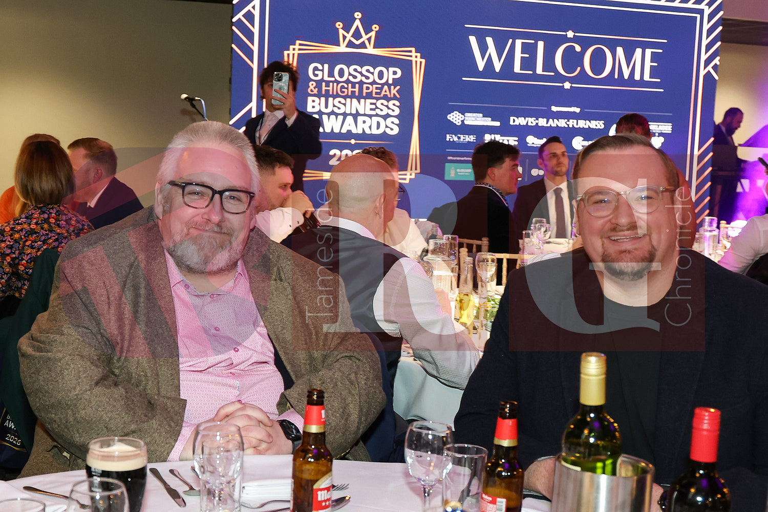 GLOSSOP BUSINESS AWARDS 2026 (150).JPG