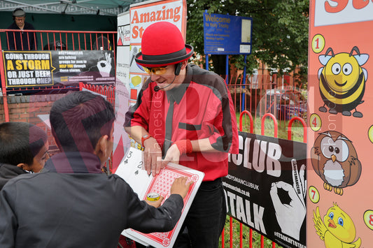 ST PETER'S #CULTURE VIBE (40).JPG