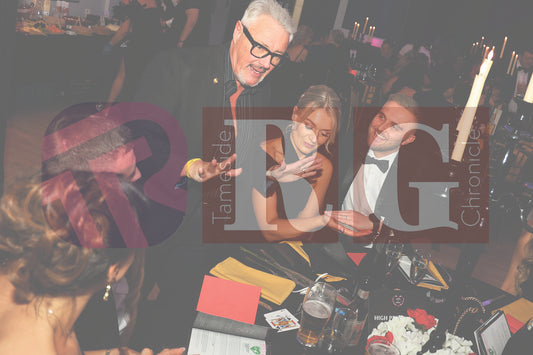 HEARTY CHARITY BALL DEFIBS 2025 (163).JPG