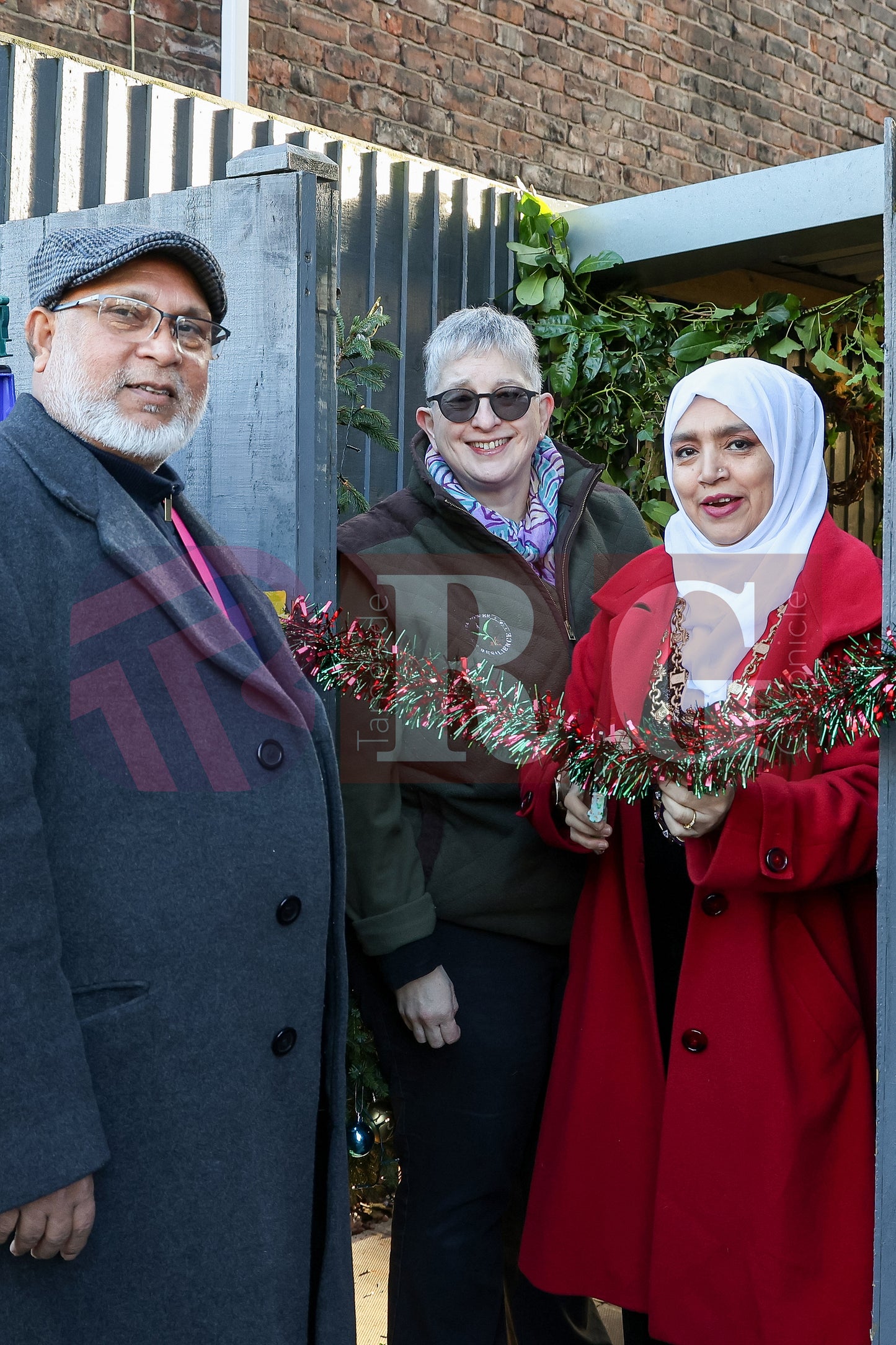 COMMUNITY KITCHEN STALYBRIDGE 2025 (4).JPG