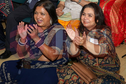 SHREE BHARATIYA MANDAL 60th CELEBRATION (154).JPG