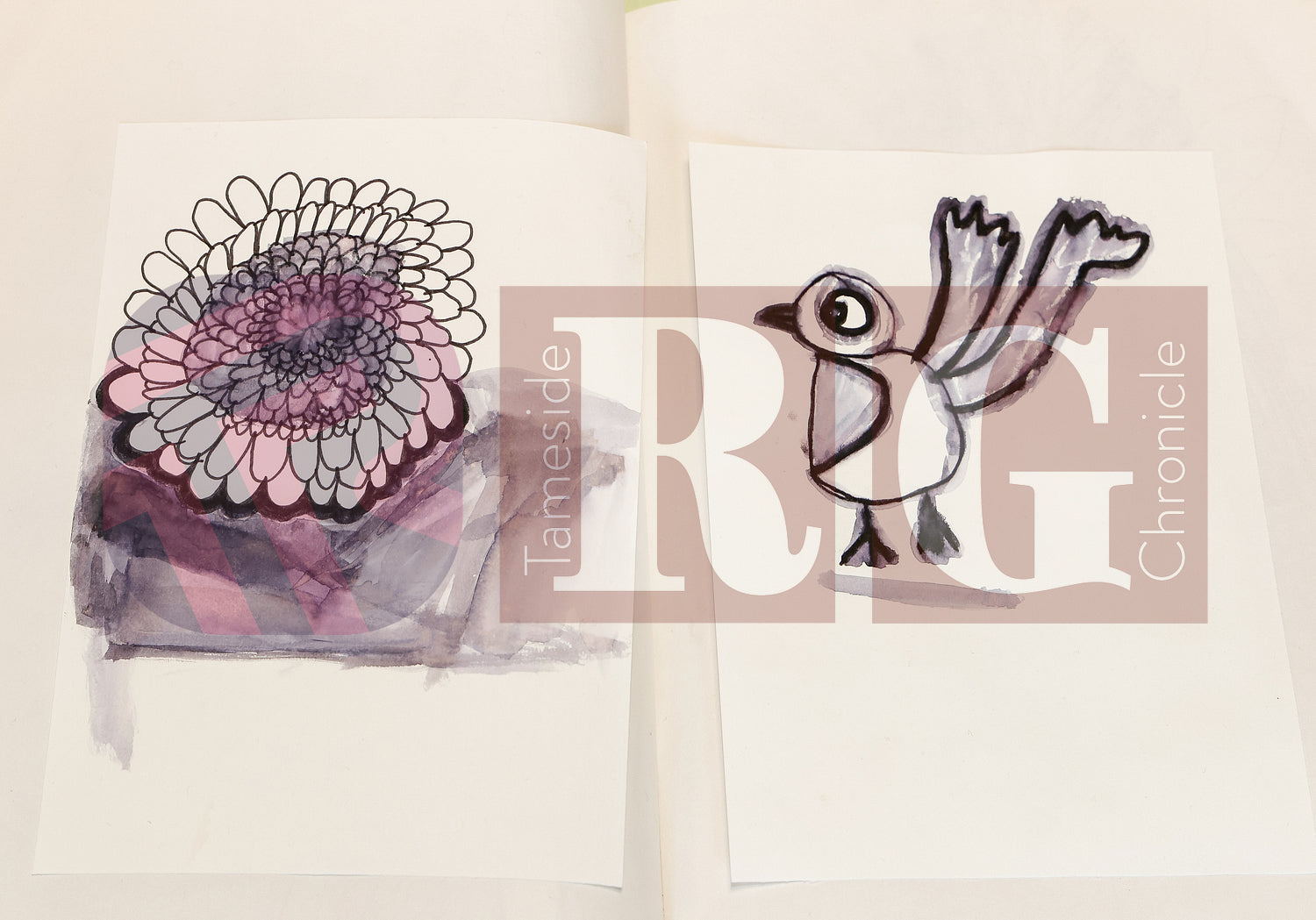 ALDWYN PRIMARY ARTS 2025 (2).JPG