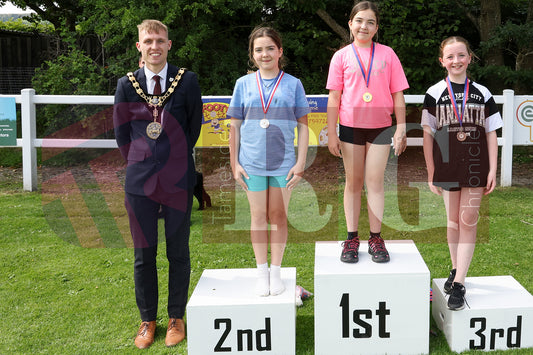 TINTWISTLE CHIDREN'S GALA  (25).JPG