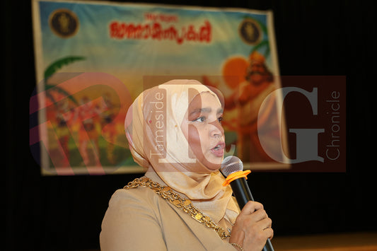 ONA AVESHAM DUKINFIELD TOWN HALL 2025 (35).JPG