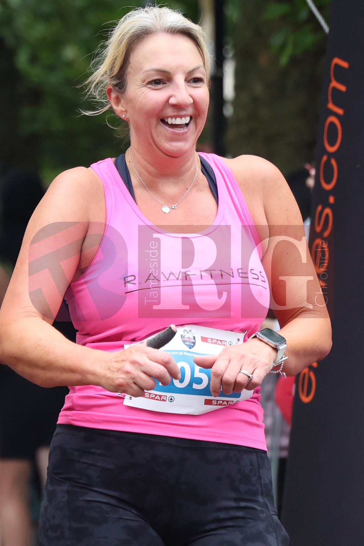 PRESTON 10K 2024 (312).JPG