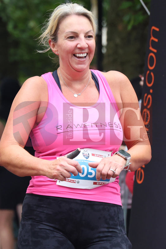 PRESTON 10K 2024 (312).JPG