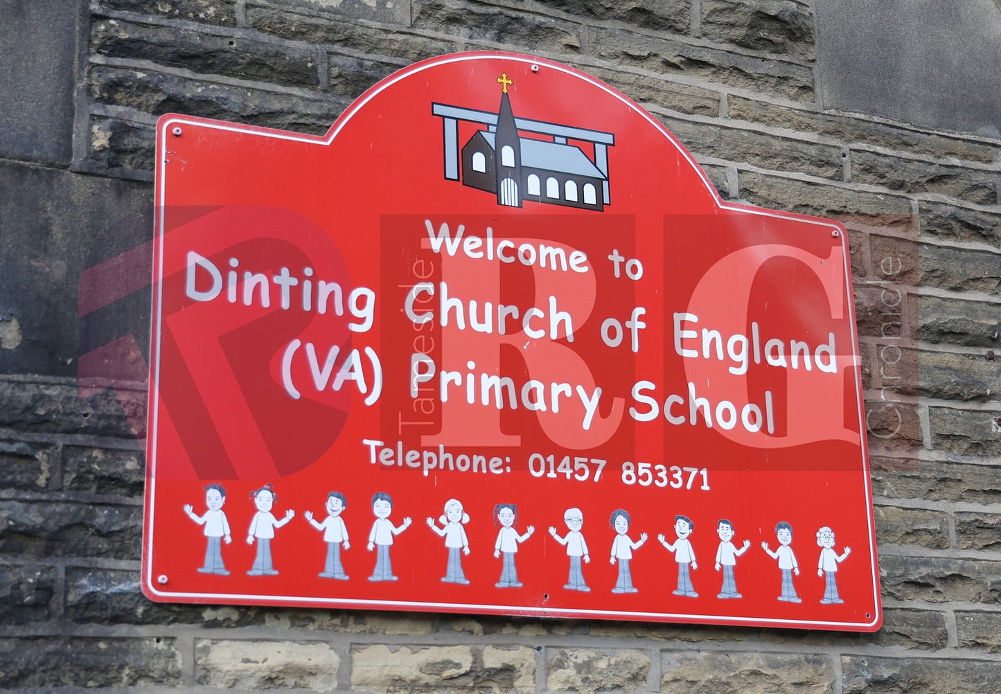 DINTING PRIMARY PEDESTRIAN SAFTY 2024 (16).JPG