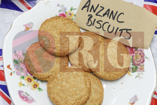 VICTORIA HALL GLOSSOP A PARTY TO REMEMBER (7).JPG