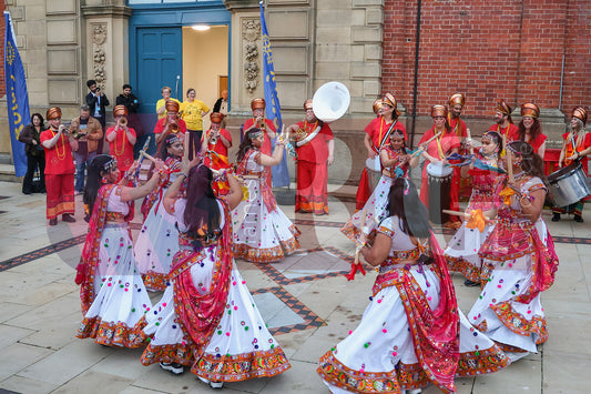 TAMESIDE BEER FESTIVAL 2025 (118).JPG