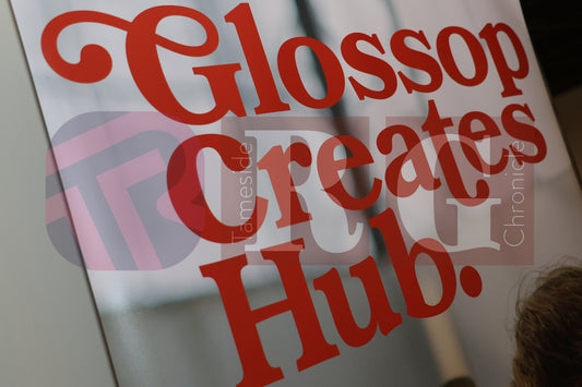 GLOSSOP MARKET PRIVATE LAUNCH (136).JPG