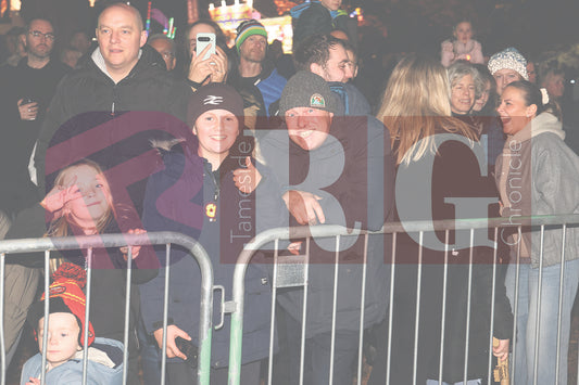 GLOSSOP FIREWORKS 2025 (88).JPG