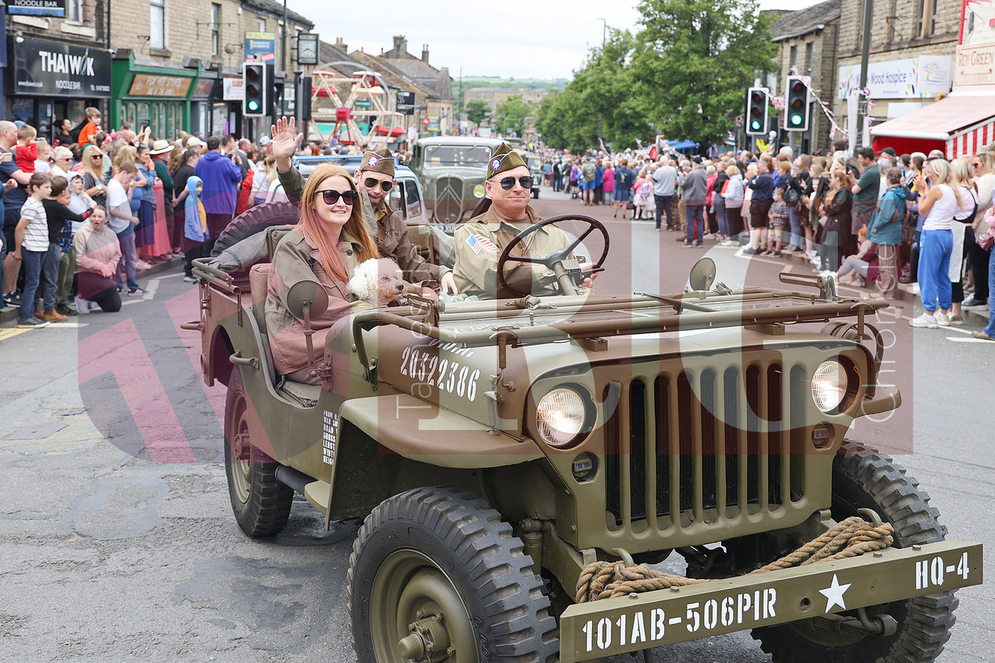 GLOSSOP HERITAGE WEEKEND SAT 1st JUNE 2024  (167).JPG