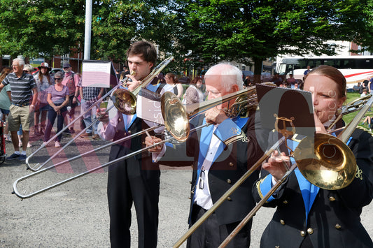 BAND CONTESTS STALYBRIDGE LABOUR CLUB (41).JPG