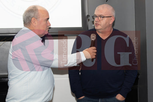 MANCHESTER WINE EVENT RADISON HOTEL (160).jpg