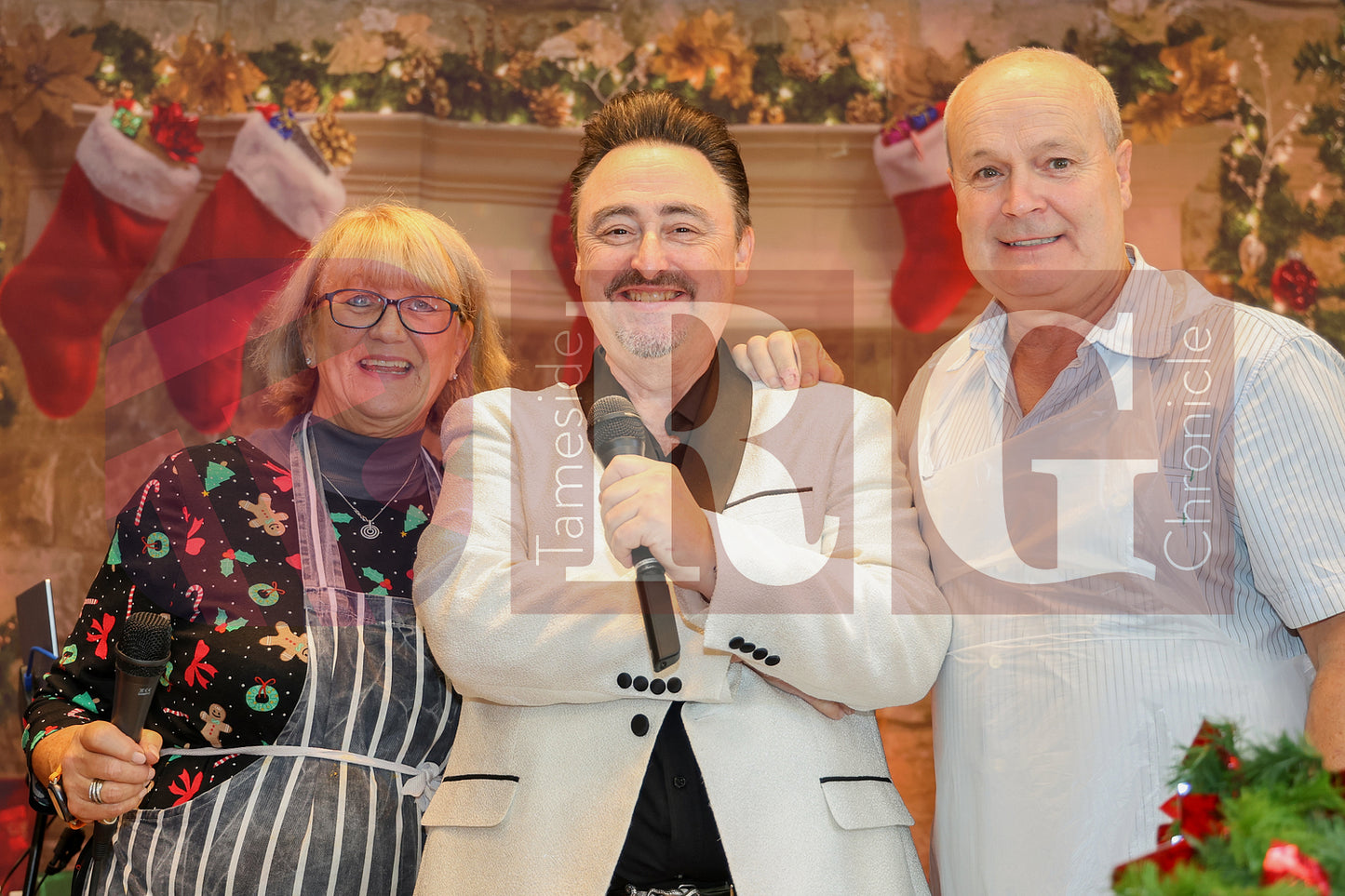 FESTIVAL HALL XMAS DINNER  (82).JPG