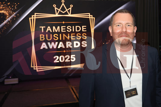 TAMESIDE BUSSINESS AWARD 2025 (165).JPG