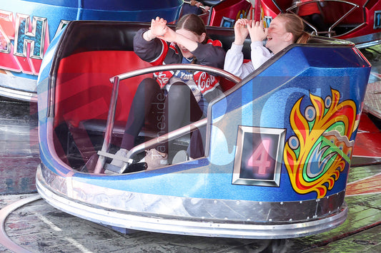 STALYBRIDGE SPRING SHOW (62).JPG