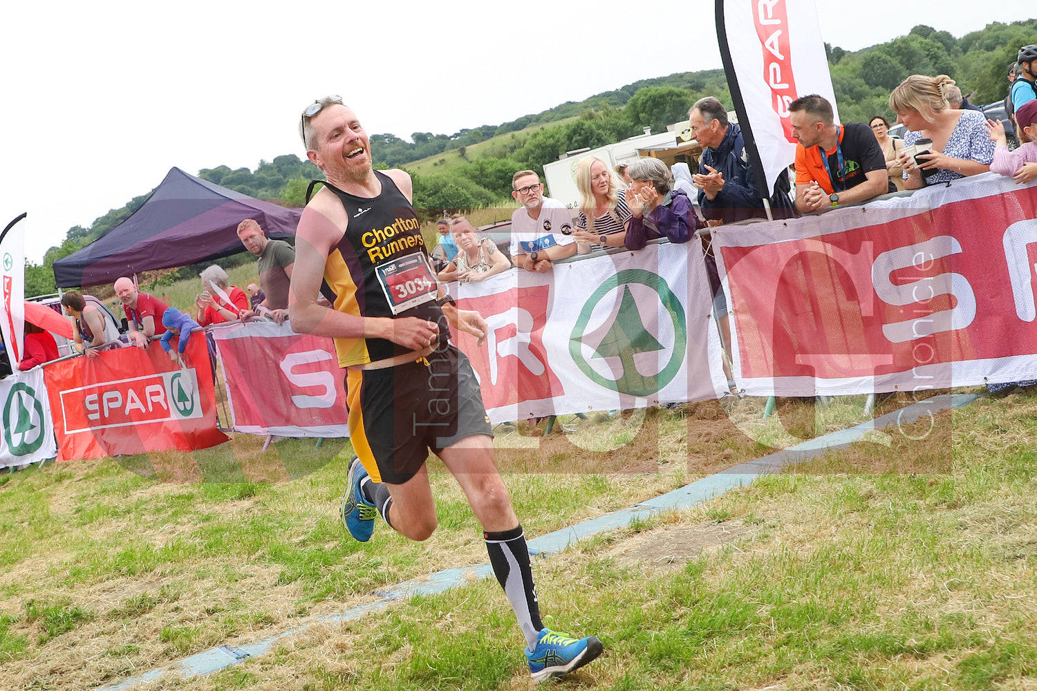TOUR TAMESIDE 2023 DAY TWO (164).JPG