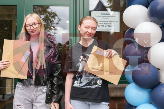 FAIRFIELD GCSE DAY 2025 (44).JPG