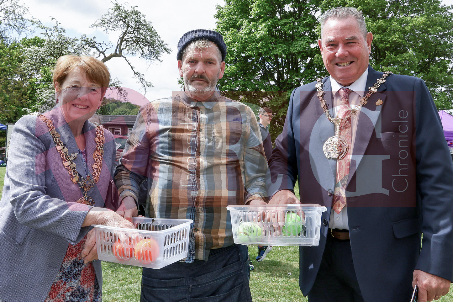 STALYBRIDGE SPRING SHOW (11).JPG