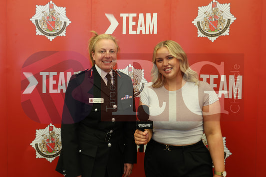 HYDE 39 TEAM PRESENTATION (70).JPG