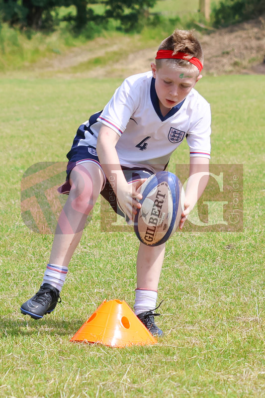 GLOSSOP RUGBY SPORTS DAY (114).JPG