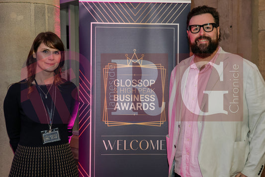 GLOSSOP BUSINESS AWARDS 2026 (3).JPG