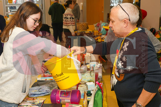 DOG TRUST DENTON XMAS (56).JPG