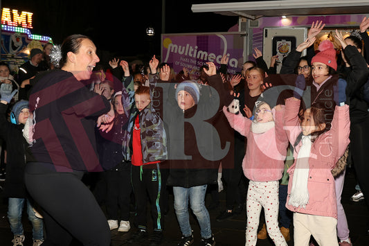 DENTON LIGHT SWITCH ON (83).JPG