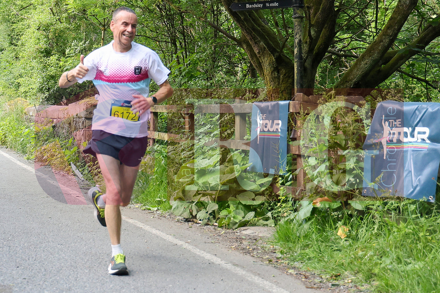 THE TOUR DAY ONE 2025 (105).JPG