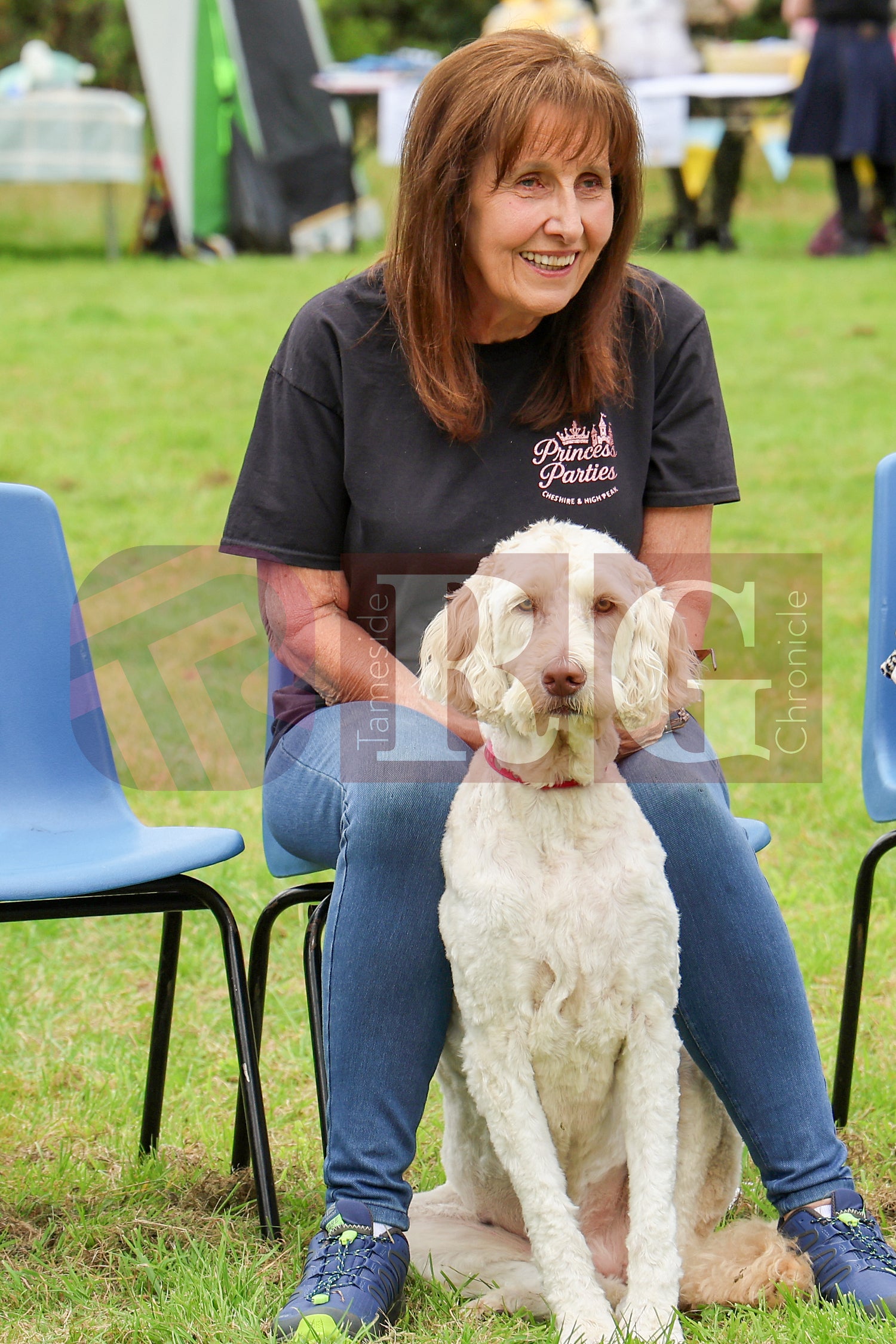 BIG FAIR CYSTIC FIBROSIS GLOSSOP (47).JPG