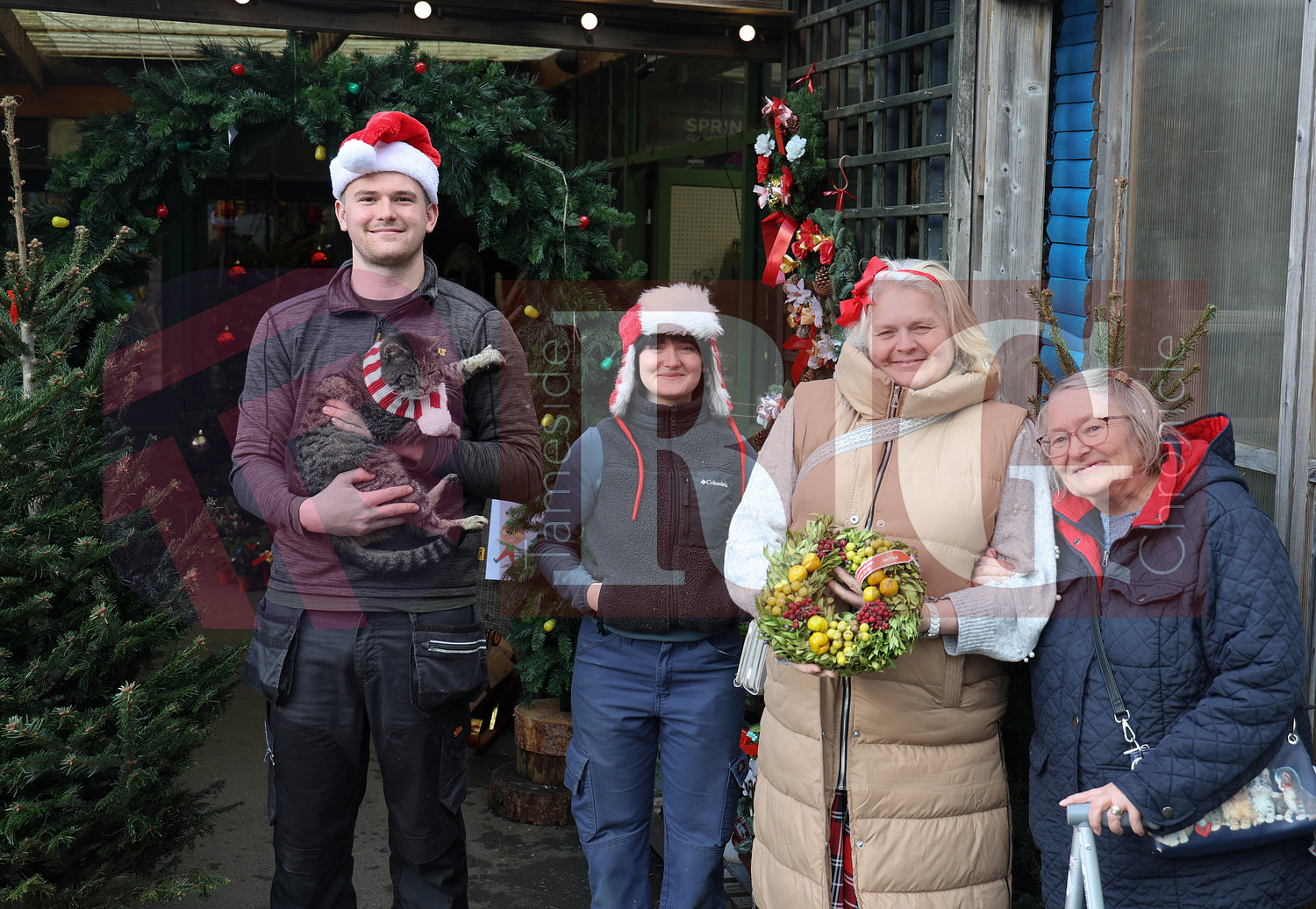 GLOSSOP SHOP XMAS WINDOWS 2024 (8).JPG