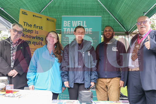 ST PETER'S FAMILY FUN DAY 2025 (99).JPG