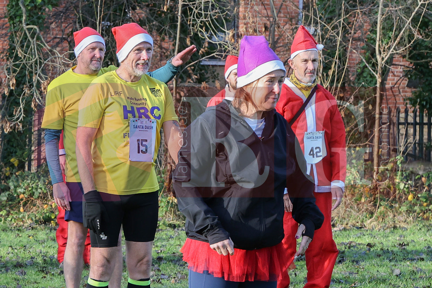 HYDE PURPLE HEART SANTA DASH  (77).JPG