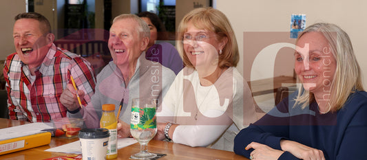 BRIDGE GOT TALENT AUDITIONS 2025 (37).JPG