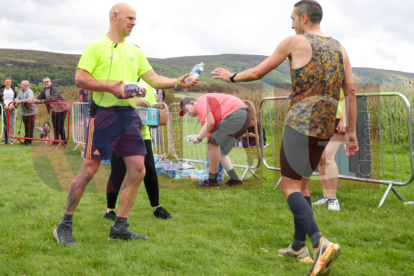 THE TOUR DAY THREE 2025 (107).JPG