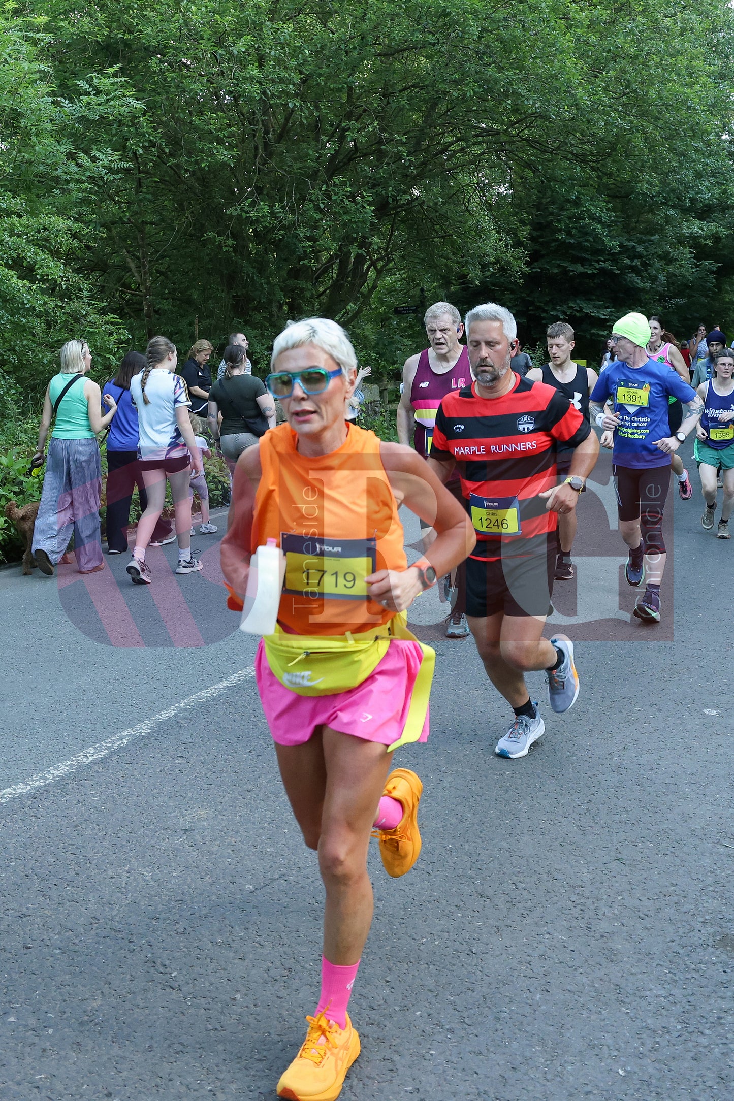 THE TOUR 2026 DAY ONE (188).JPG