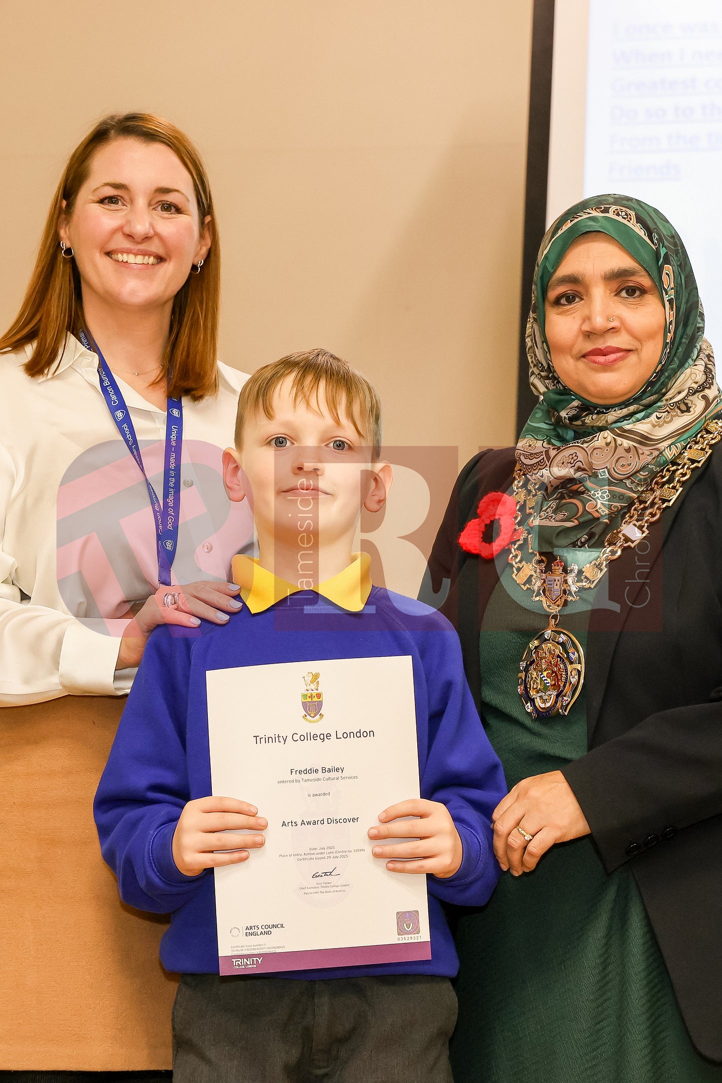 CANON BURROWS ARTS AWARD 2025 (10).JPG