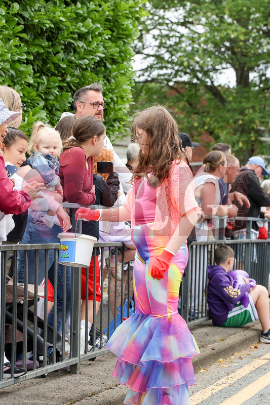 STALYBRIDGE CARNIVAL 2025 (110).JPG