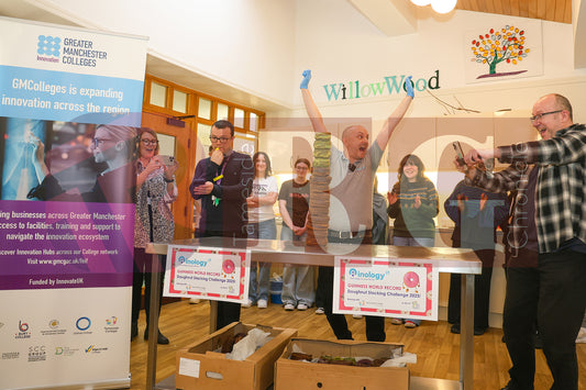 WILLOW WOOD GUINNESS WORLD RECORD 2025 (62).JPG