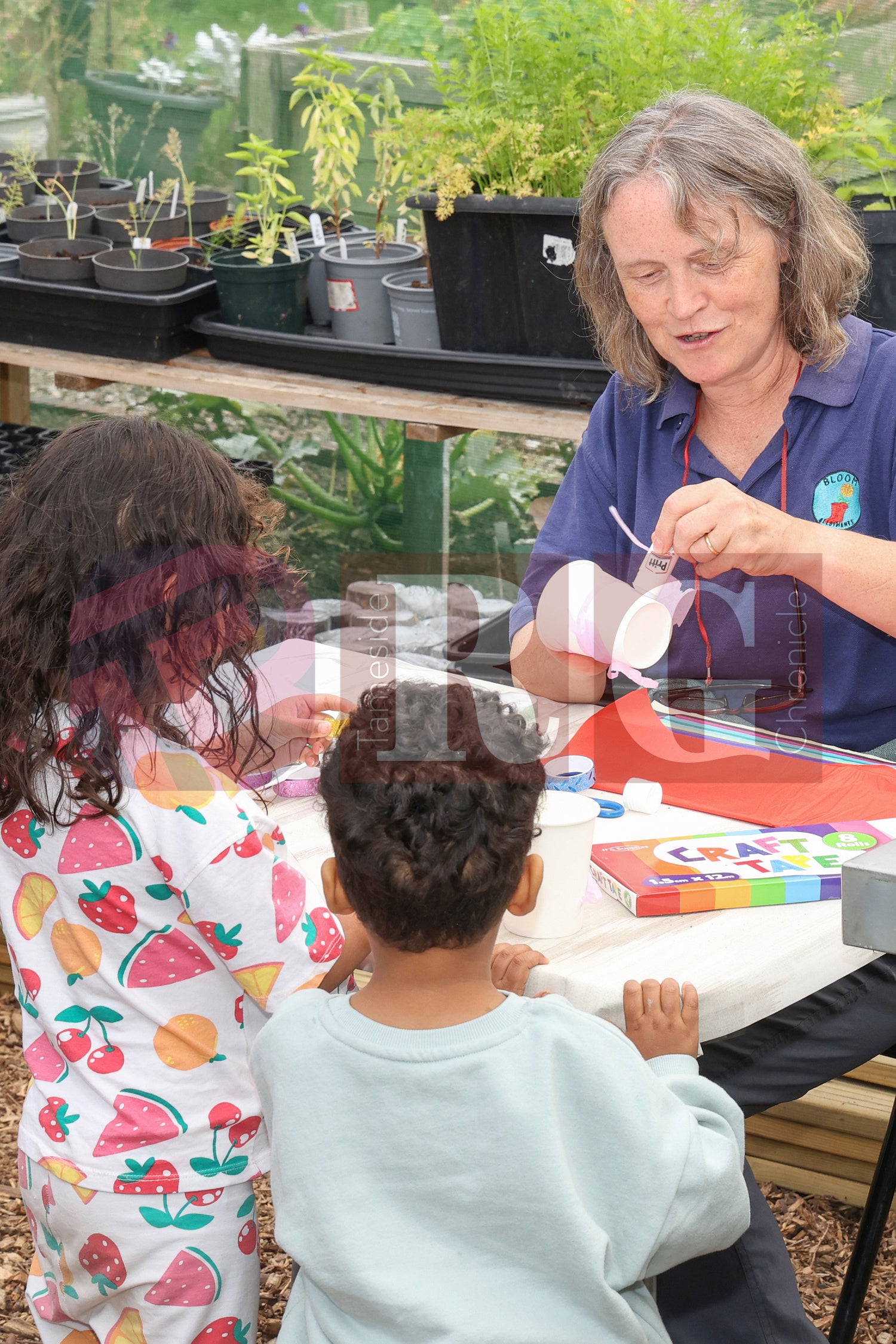 BLOOM FUN DAY HYDE (42).JPG