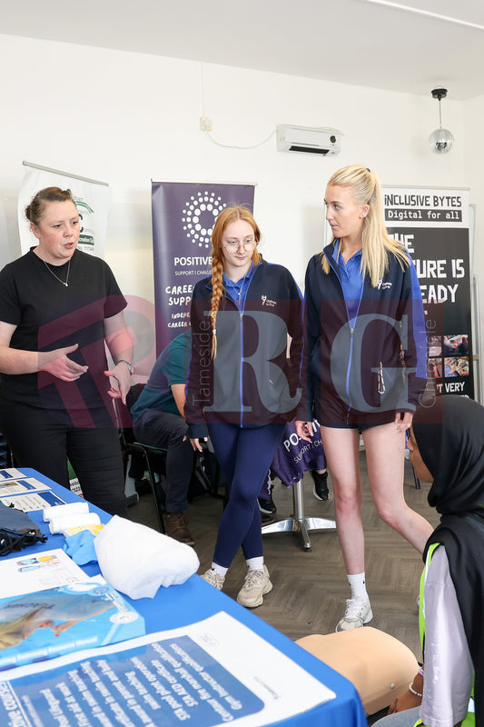 LAUNCHPAD CAREER KICKOFF (3).JPG