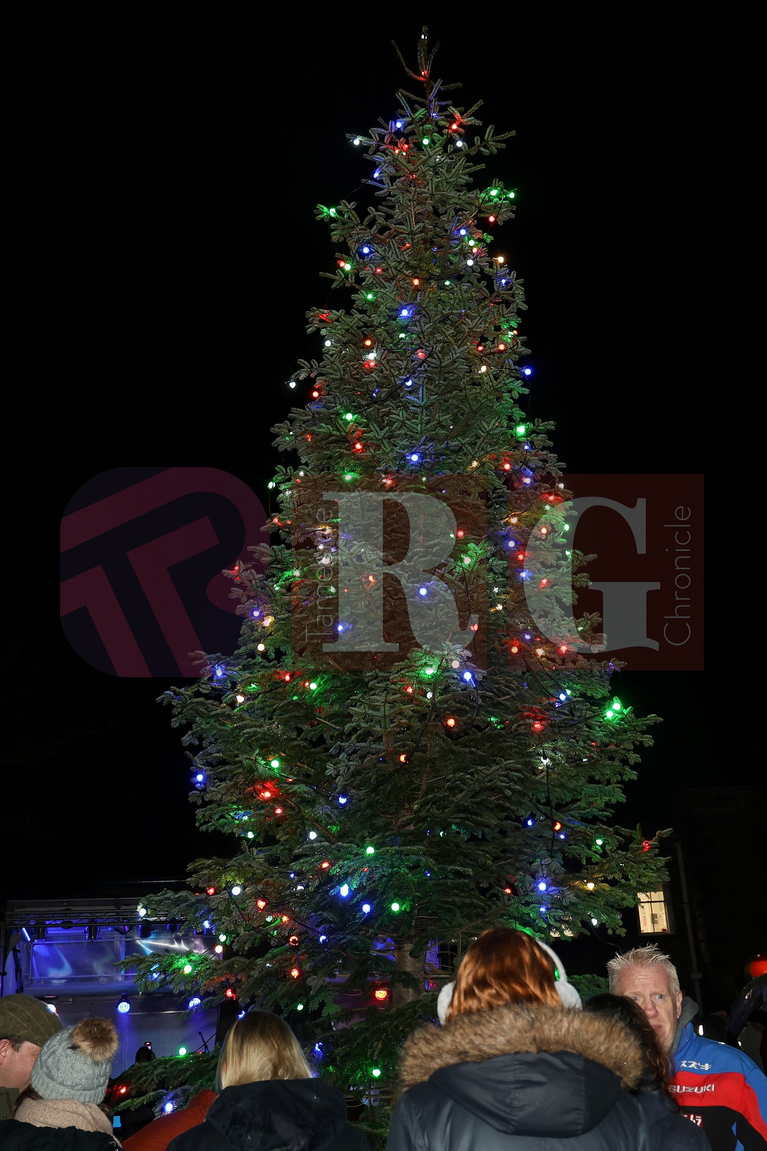 GLOSSOP LIGHT SWITCH ON 2025 (163).JPG