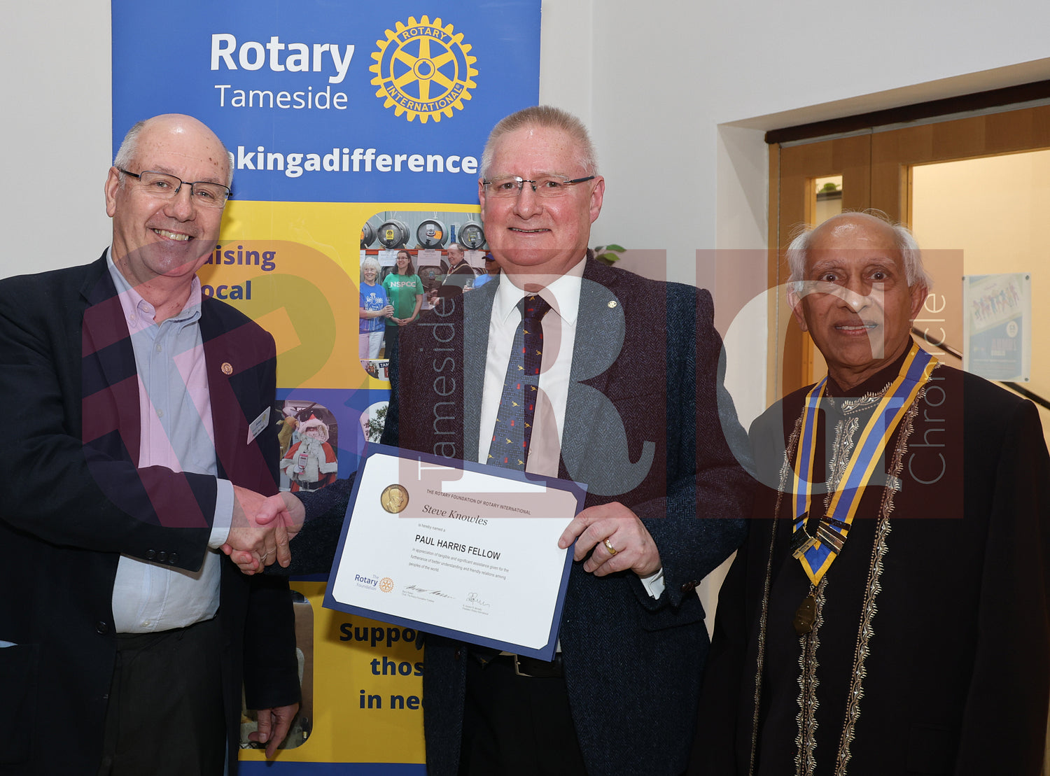 ROTARY CLUB 2024 (48).JPG